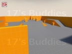 BA_MAP_PISTOLS