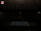 BLAZE_HIDE_AND_SEEK_V1