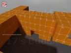 DEV