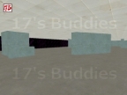 USOFFICE_V1