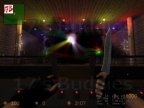 BA_BLADES_JAILBREAK_V3