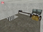 BA_WINDCOWSXP_V1