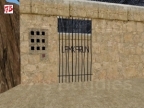 BA_JAIL_DUST_LAMKARUN_V4
