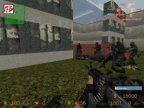 BA_WALLS