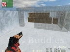 BA_JAIL_SNOW_AMP