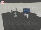 BA_PRISON_NYBORG