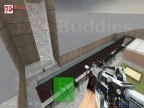 BA_GARFIELD_JAILMEUP_BETA4