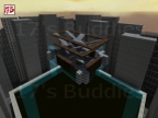JAMESS_BATTLE_ARENA_BETA