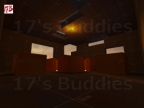 CS_SKY_BOX