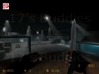 BA_JAIL_MARS_NEW