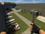BA_JAIL_SUNNYESCAPE_F2