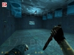 BA_JAIL_XTREME_MAXIMUM_V1