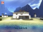 BA_JAIL_KNII