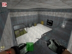 BA_JAIL_MINI_FUTURE_V5