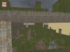 BA_SIXDIMOND_MAZE