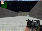 BA_JAIL_BLAZER_BETA_V8