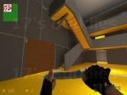 BA_JAIL_NFG_CLASSIC_BETA_1