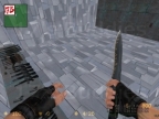 BHP_PRISONYARD_4