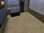 BA_JAIL_OASIS