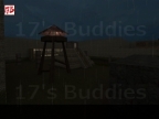 BA_JAIL_AZTECV2_FIXED