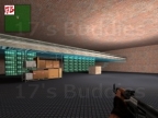 BOX_V2