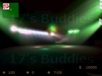 BA_JAIL_TBASE_V4