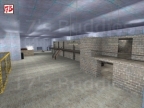 BA_JAIL_ELECTRIC_LARGE_REMIXP2
