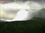 WAH_MOUNTAIN_V1