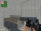 BA_JAIL_PILOTWINGS_V1_BETA
