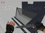 BA_JAIL_SPACESTATION