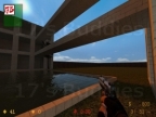 ZH_COURTYARD_V3REMAKE