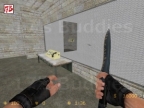 BA_JAIL_PANIC