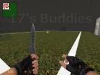 BA_JAIL_INDAHOOD_V2