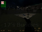 BA_JAIL_FORT_LEAVENWORTH_FINAL