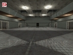 BA_JAIL_RAPEUS_AGAIN_B1