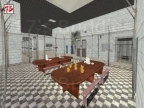 BA_JAIL_ELECTRIC_LARGEV5