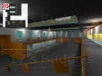 BA_ORANGE_PRISON