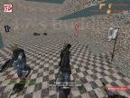 ABC_JAIL_GUANTANAMO_BAY