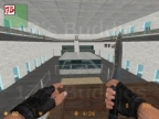 BA_JAIL_WIKI_PRISION_MCT_FINAL