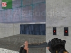 BA_JAIL_ELECTRIC_OUTDOOR