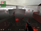 MAGNUS_FASTATTACK_BETA2