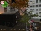 BA_AIM_V3