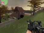 BA_GARDEN_V5