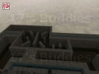 BA_THE_TOWER