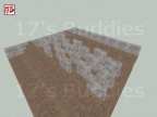 ZMX_BATTLE_AREA_B1