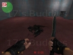 BA_ODDBOX