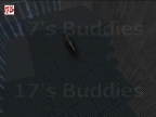 HC_ANTICAMPER