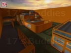 HOSTIES_WINDOWS