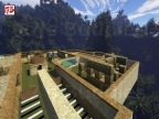 HOSTIES_SKYRUINS_BETA1