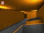 HOSTIES_TEXTURE_TOWN_V3
